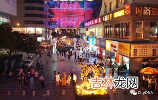 无锡三阳广场属于哪个区,无锡市区哪里最繁华，算市中心