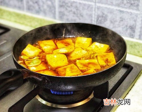 豆腐可以冷藏几天,豆腐冷藏可以放几天