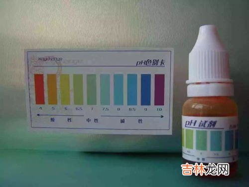 偏硅酸是酸性还是碱性,偏硅酸怎么去调整土壤酸度?