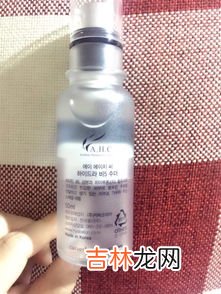 玻尿酸作用于皮肤那层,面颊填充玻尿酸填在皮肤的哪一层示意图