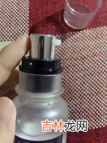 玻尿酸作用于皮肤那层,面颊填充玻尿酸填在皮肤的哪一层示意图