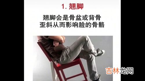 你为什么想变美,你觉得变美有多重要?