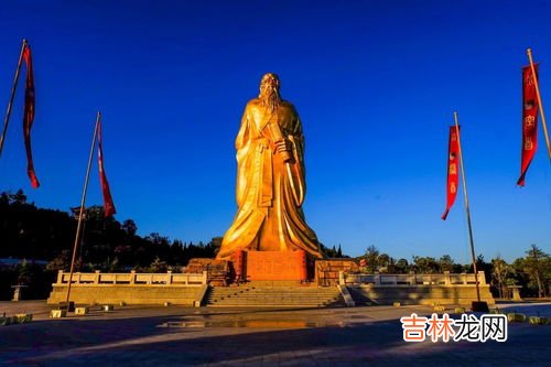 河南是几朝古都,河南是哪几个朝代的首都