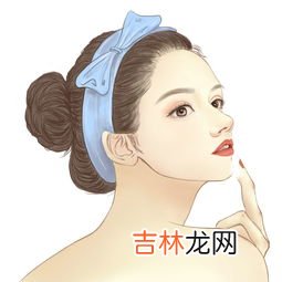 为什么姨妈会提前来,为什么例假会提前