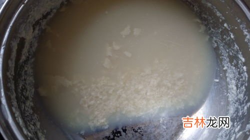 热豆浆能直接放冰箱吗,热豆浆能直接放冰箱吗