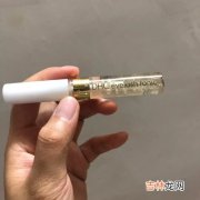 才情增大膏有用吗,网上卖的增大膏有用吗?比如法国的确劲