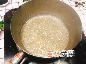 味淋可以用什么代替,家里没有味淋用什么代替