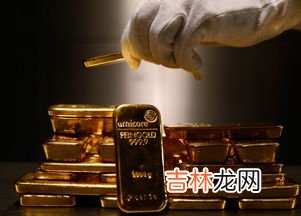 黄金玛咖的功效与作用,玛卡功效与作用