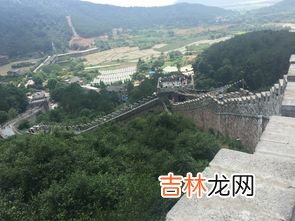 北京到江西多少公里,江西与北京相隔多远？