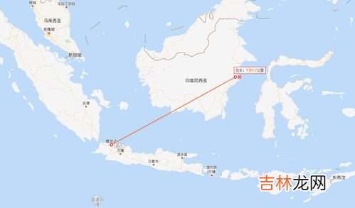 北京到江西多少公里,江西与北京相隔多远？