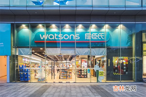 护肤 年度性价比护肤品套装推荐 不仅效果好 更温和更好用