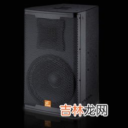 一万左右的音响品牌排行榜,音响品牌排名十大音响品牌排名