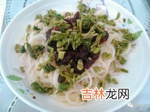 香椿可以直接生吃吗,俗语“常食香椿芽不染病”,孕妇可以吃香椿吗?网友:讲究不少