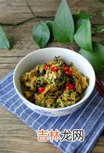 香椿可以直接生吃吗,俗语“常食香椿芽不染病”,孕妇可以吃香椿吗?网友:讲究不少