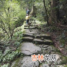 天目山在哪里,想知道:中国 杭州天门山在哪？