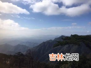 天目山在哪里,想知道:中国 杭州天门山在哪？