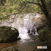 天目山在哪里,想知道:中国 杭州天门山在哪？