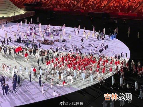 2028奥运会举办国家,奥运会2028是哪个国家