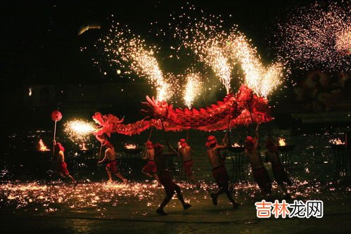 元夕是元宵节吗,元夕是什么节