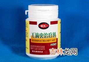 螺旋藻胶囊多少钱一瓶,螺旋藻胶囊50粒多少钱一瓶