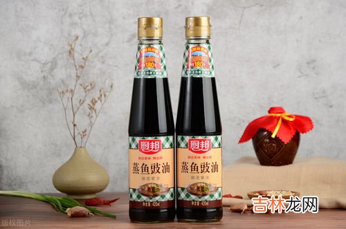 生抽可以用酱油代替吗,生抽可以用酱油代替吗 可以用哪些酱油代替