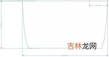 信封尺寸,信封尺寸是多大?