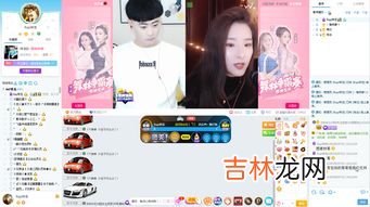 yy为什么封阿哲,YY阿哲殴打rap祥龙后为何会被停播,他被停播了多久?