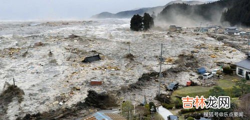汤加火山爆发对中国有影响吗,汤加距离我国有多远？火山喷发会影响我国吗？
