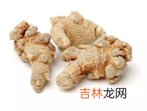 三七的副作用,三七粉的副作用