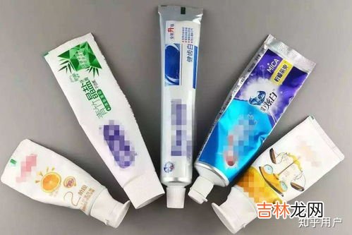 固元膏和归元膏的区别,归元膏有效果吗
