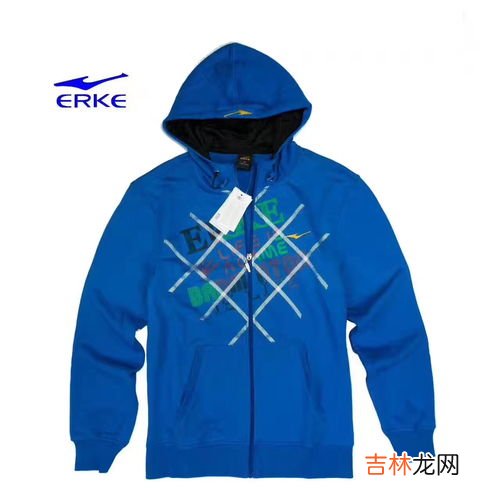 奢侈运动服品牌排行榜,世界十大顶级奢侈运动品牌