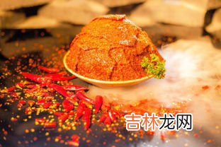 为什么冬季没人吃小龙虾,我想问一下武汉12月份还有龙虾吃吗？