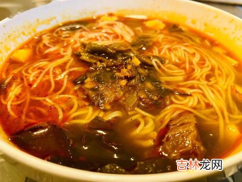 为什么冬季没人吃小龙虾,我想问一下武汉12月份还有龙虾吃吗？