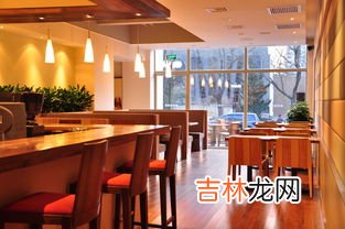 宜宾餐饮类加盟排行榜品牌,餐饮加盟十大品牌排行都有哪些？