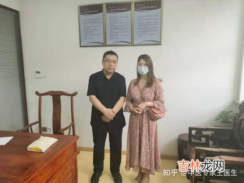 化疗为什么会加速死亡,为什么有些人发现癌症之后，几个月之后就会死亡？