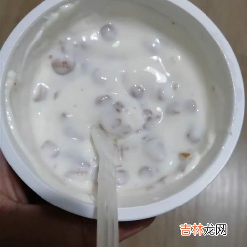 酸奶怕冻吗,酸奶可以冷冻保存吗