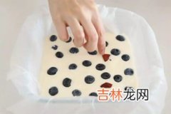 酸奶怕冻吗,酸奶可以冷冻保存吗