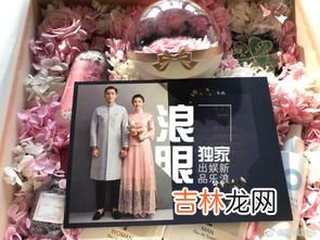 孝服香什么意思,神灵谱香二十四法图片，二十四香谱烧香图解待机香是什么意思？