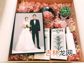 孝服香什么意思,神灵谱香二十四法图片，二十四香谱烧香图解待机香是什么意思？