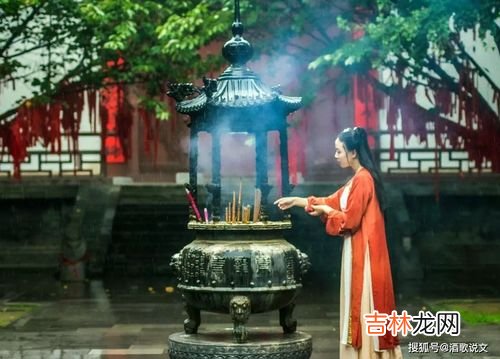 孝服香什么意思,神灵谱香二十四法图片，二十四香谱烧香图解待机香是什么意思？