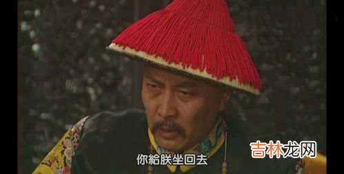 雍正为什么不杀十阿哥,雍正为什么不杀十阿哥