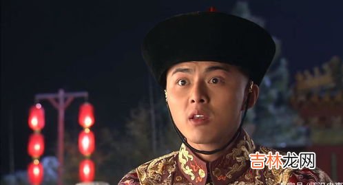 雍正为什么不杀十阿哥,雍正为什么不杀十阿哥