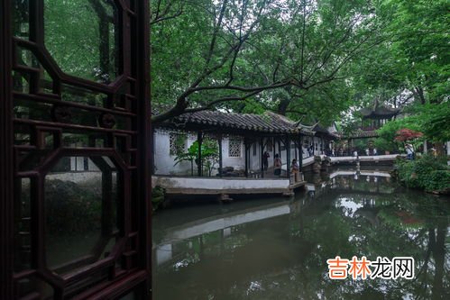 苏州属于江苏的哪个部位,苏州是属于江苏的吗?