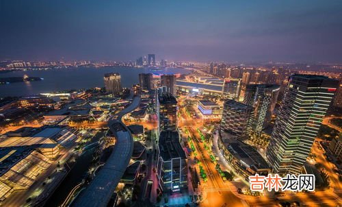 苏州属于江苏的哪个部位,苏州是属于江苏的吗?