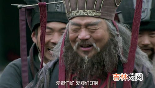 何进为什么召董卓进京,董卓什么时候进京的,董卓进京的原因是什么?