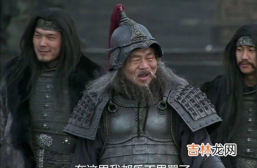 何进为什么召董卓进京,董卓什么时候进京的,董卓进京的原因是什么?