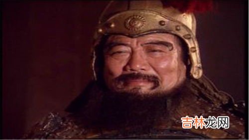 何进为什么召董卓进京,董卓什么时候进京的,董卓进京的原因是什么?
