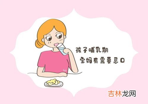 放屁很臭是为什么,为什么放屁会特别恶臭