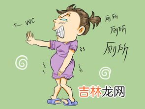 放屁很臭是为什么,为什么放屁会特别恶臭