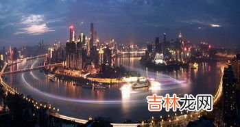 重庆名字的由来,重庆名字的由来!!详细点